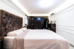 Blk 15 Telok Blangah Crescent (Bukit Merah), HDB 3 Rooms #589799311